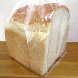 キュルティヴァトゥール_1