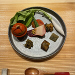 Sushi Miyako - 