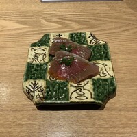 築地青空三代目 丸の内 - 