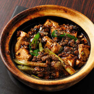 チャイナテラス五軒_2