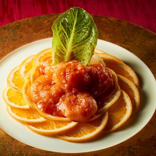 チャイナテラス五軒_1