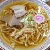 食堂なまえ
