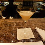 ザ・ロビーラウンジ - 