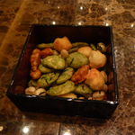 ザ・ロビーラウンジ - 