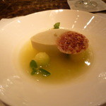 ザ・ロビーラウンジ - 