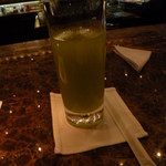 ザ・ロビーラウンジ - 