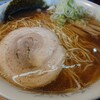 長町ラーメン