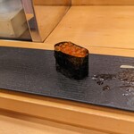 Hasuike Maruman Sushi - 