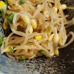 やきとん筑前屋 - 