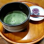 陽だまりCafe - 