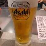 小料理や 野里たけ - 