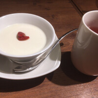 四川料理 龍の子 - 