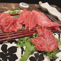 梨の家 五反田店 - 