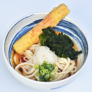 あやうた製麺_2