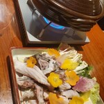 Katsugyo Izakaya Marufuku - 