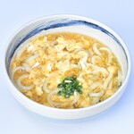 あやうた製麺 - 