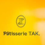 Pâtisserie TAK.