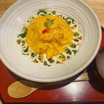 太郎茶屋 鎌倉 - 