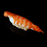 Sushi Yamaken - 