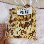 荻窪 成田屋 - 