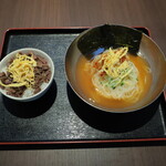 Yakiniku Annyon - 