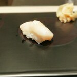 Sushi Chiharu - 