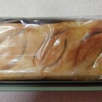 万平ホテル ショップ - (2022/10 訪問)