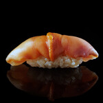 Sushi Yamaken - 