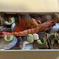 蛇の市 本店 - 