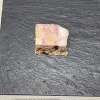 スガラボヴィー - 