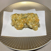 スガラボヴィー - 