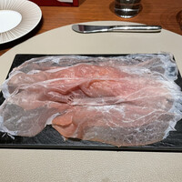 スガラボヴィー - 