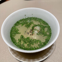 スガラボヴィー - 