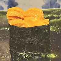 鮨 こう介 - 