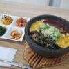 韓国料理 オンマー - 料理写真: