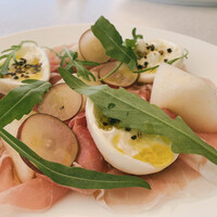 AzzurrA Mare SAJIMA - 