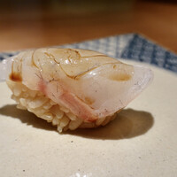 鮨 やま田 - 