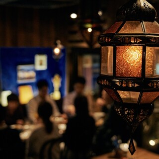 青いイタリアン_1