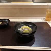 御料理 辻 - 