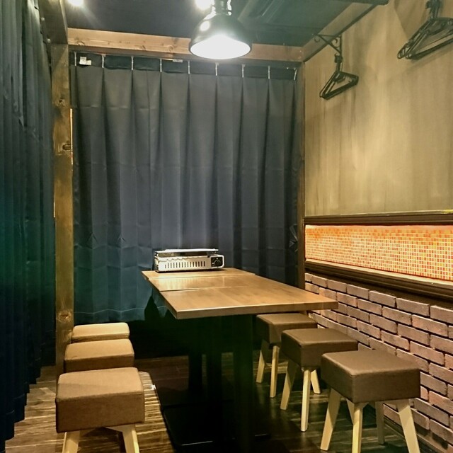 Meieki Niku Jiru Marche photo 5