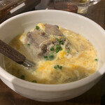 焼肉ホルモン 新井屋 - 