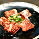 Yakiniku Motoyama - 