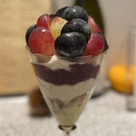 おかしやうっちー - 