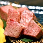 Yakiniku Motoyama - 