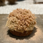 おかしやうっちー - 