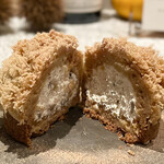 おかしやうっちー - 