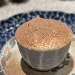 おかしやうっちー - 