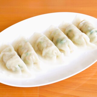 MIKIYA GYOZA STAND_1
