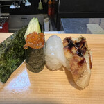 旬魚・旬菜 彩季 - 