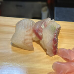 旬魚・旬菜 彩季 - 